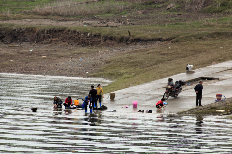 2017-04-03_133457 china-2017.jpg - Jangtse - Flusslandschaft